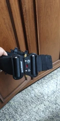 Imagen de reseña 5