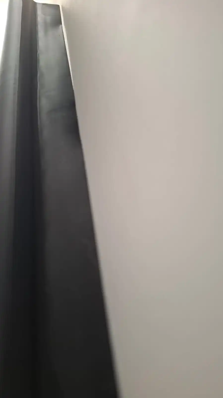 실물 포토 리뷰