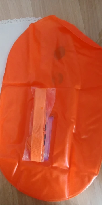 리뷰 사진