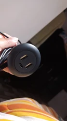 Imagen de reseña 2
