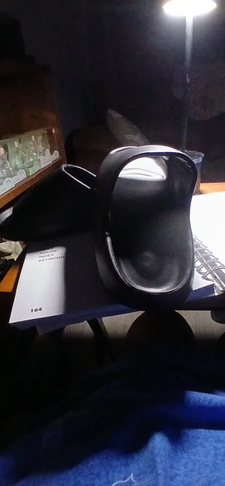 Review picture
