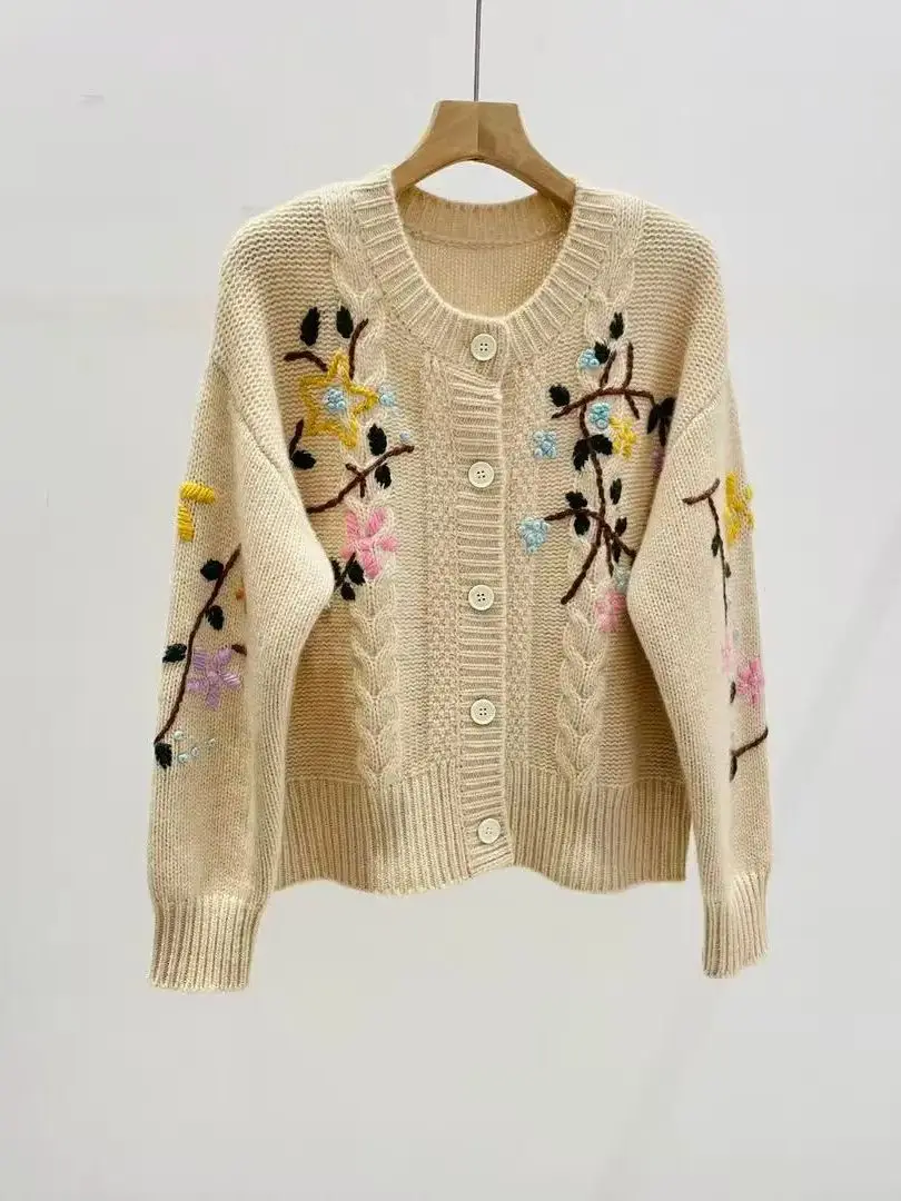 Luxurious Elegant E… - image