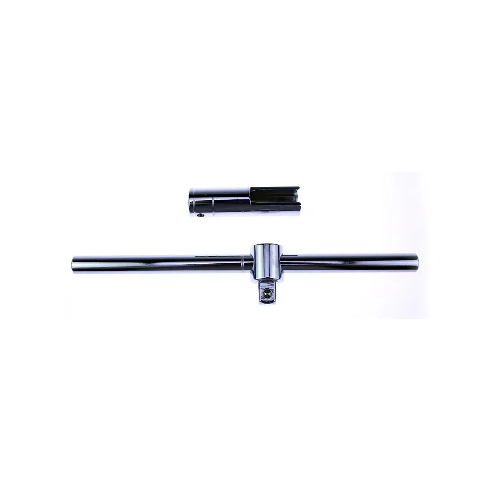 Imagem -04 - Poderosa Twist Pick Tool Torcer e Remover Lock Cylinder Tool Ferramenta de Manutenção para Bad Lock Profissional