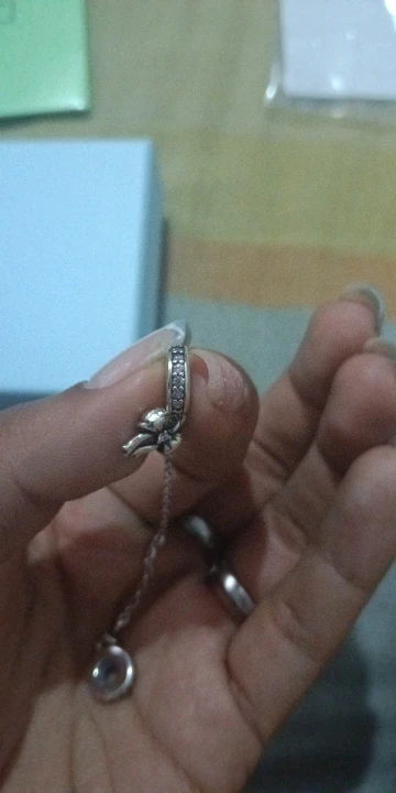 리뷰 사진