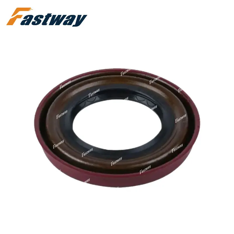 1PCS High Quality Axle Shaft Seal Half shaft oil seal For Volvo S80 XC90 9445681