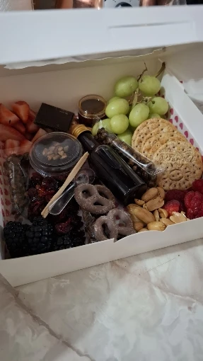구매후기