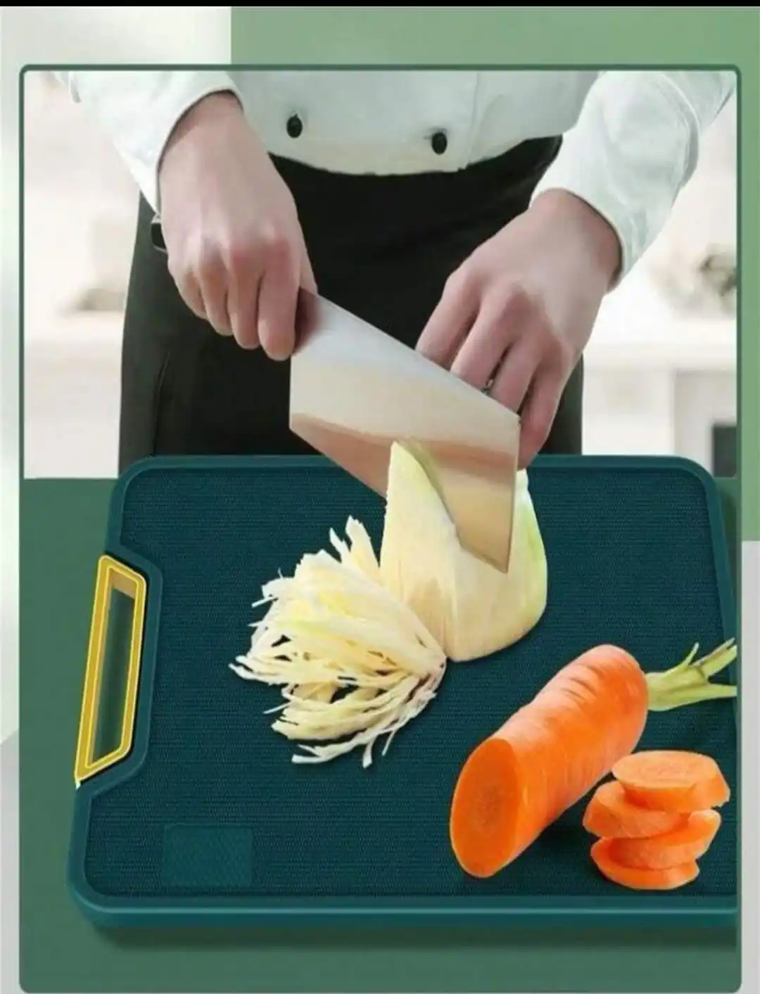 طقم مضاد للبكتيريا مضاد للبكتيريا ، مجموعة من 3 صنابير