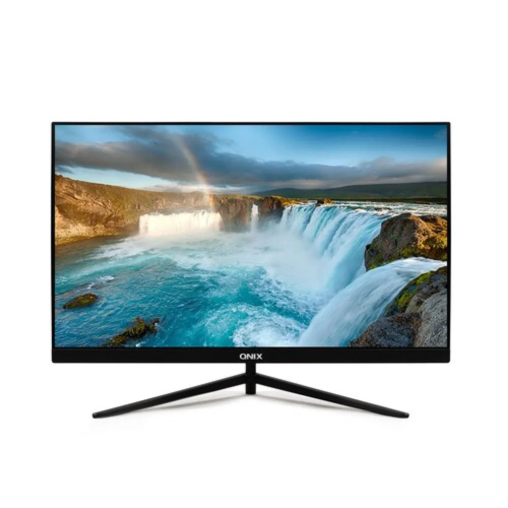 QNIX Gaming IPS QHD 95Hz 27 Inch Gaming Monitor