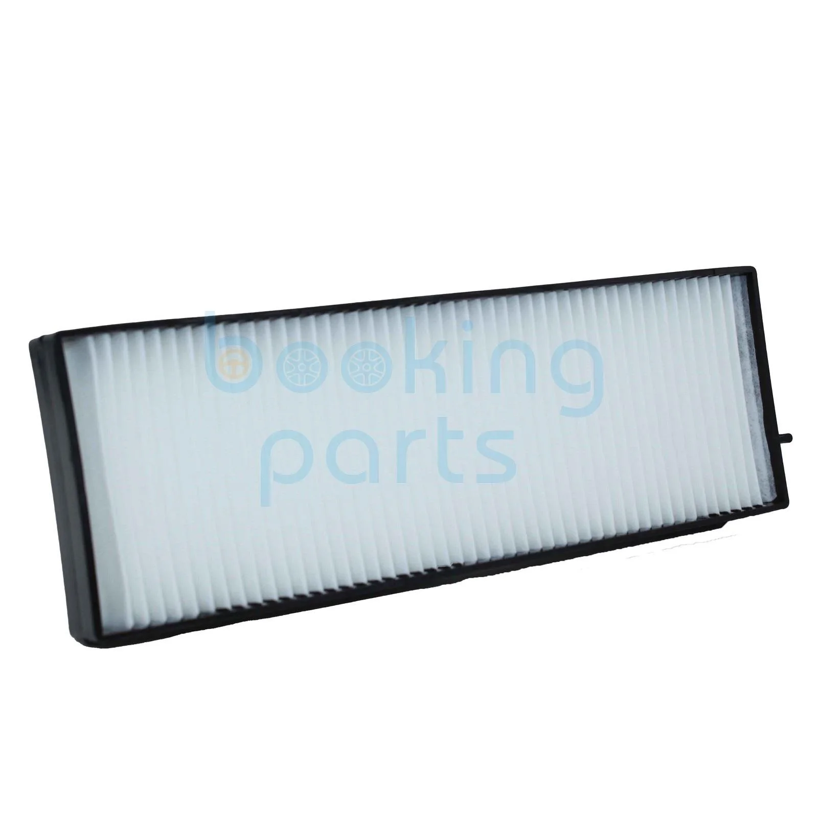 CAF50958,CF11644-2,CF116442,97133-4P000,971334P000,J1340525,Cabin Filter For HYUNDAI HYUNDAI i20 1.4/1.6L PB/PBT 08-,1.6L