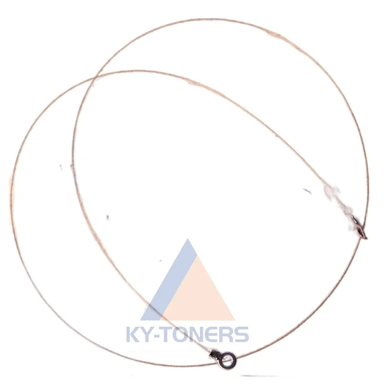56UA25090 Brand New Original Charging Electrode Wire For Konica Minolta 1050 1200 951 1051 Copier Spare Parts