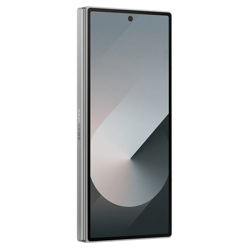 Galaxy Z Fold6 256GB 美品 Samsung Galaxy Z Fold6 256GB (Unlocked) Navy SM-F956UDBAXAA - Best Buy