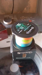Imagen de reseña 1