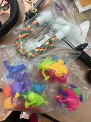 Imagen de reseña 1