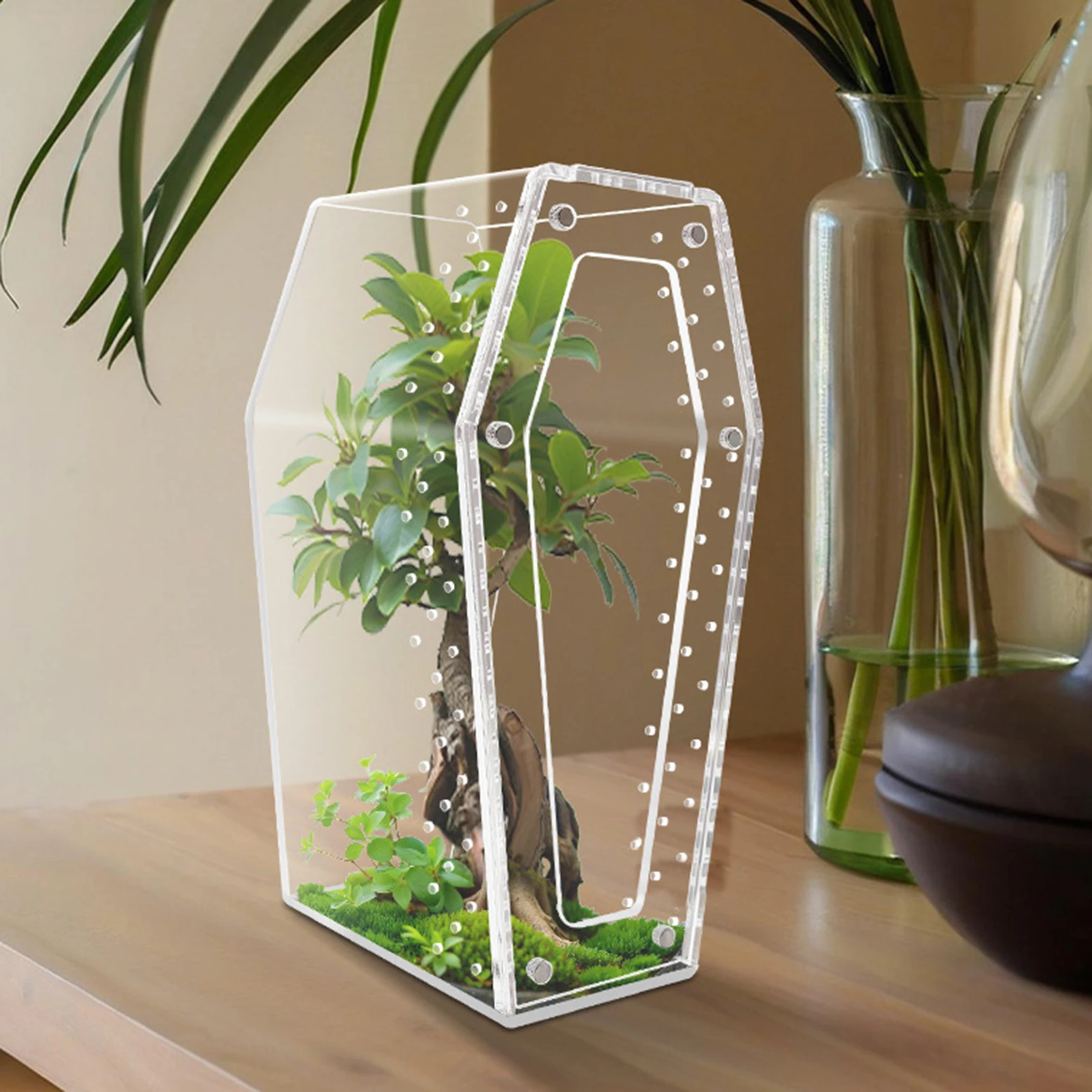 #7 Trending Small Animal Habitats & Cages Right Now