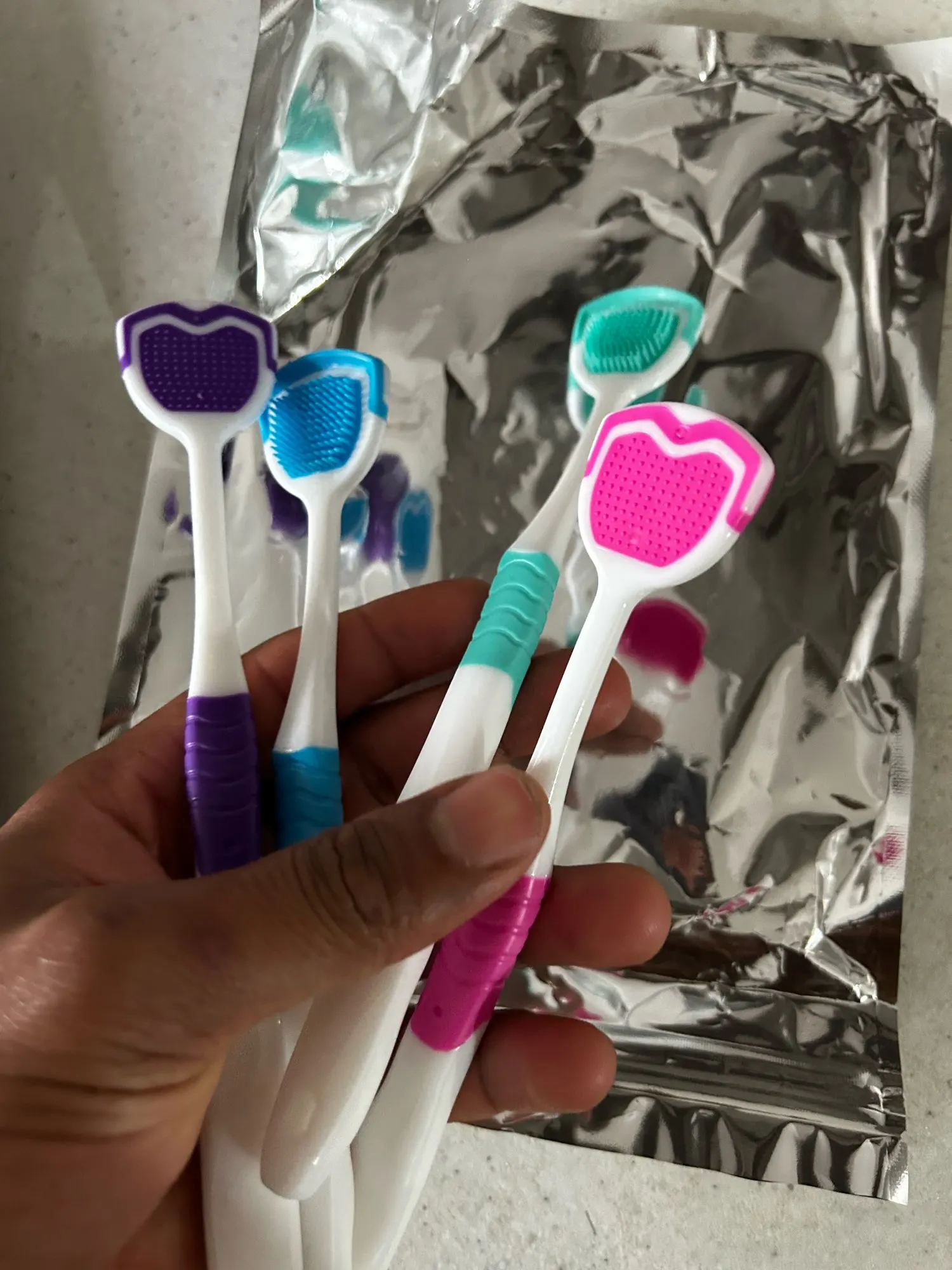구매후기