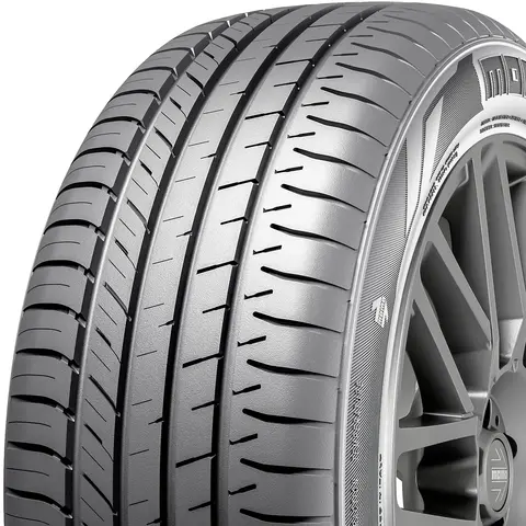 टायर मोमो आउट्रन एम20 प्रो 195/65R15 95V XL AS A/S ऑल सीज़न 10 best sales कार के टायर - №3