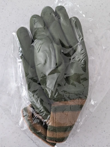 구매후기