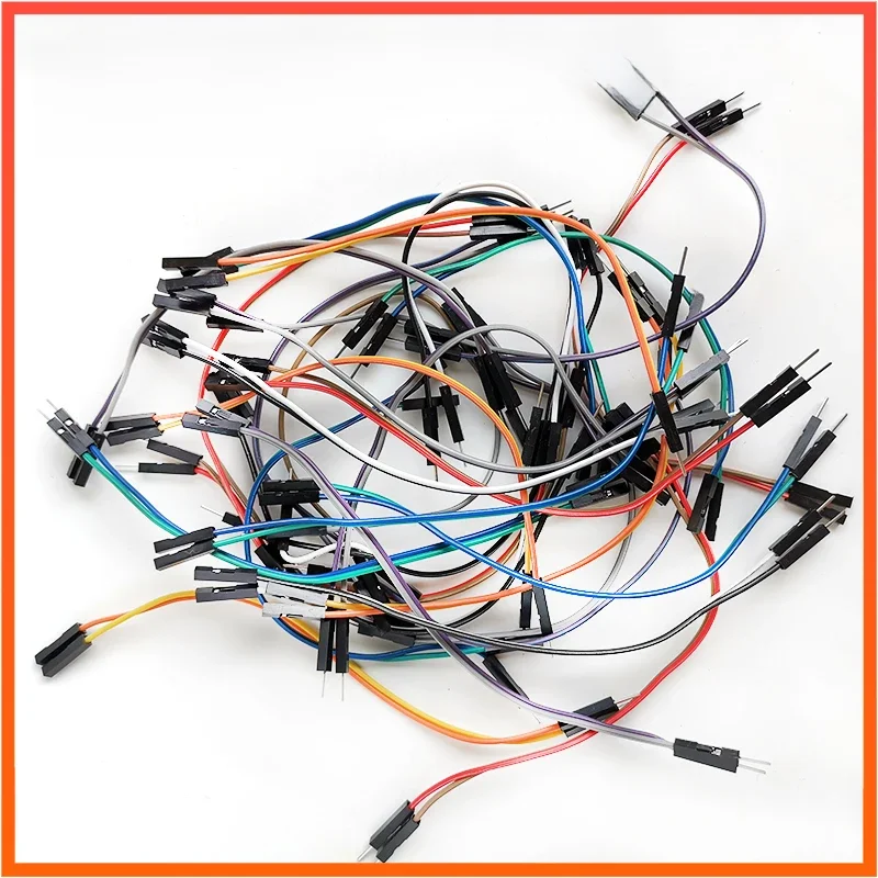 Câble d'extension de feu arrière pour XIAOMI M365 et Pro, accessoires pour Scooter électrique, fil modifié pour garde-boue de pneu de 10 pouces