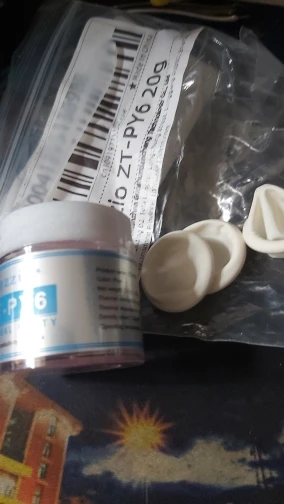 구매후기