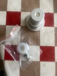 Imagen de reseña 4