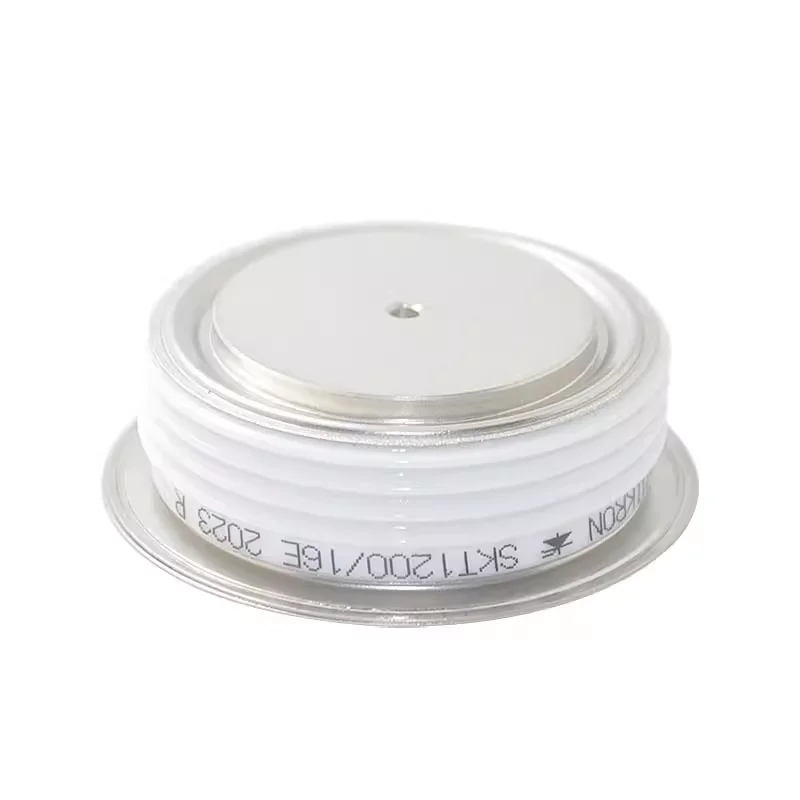 

Модуль IGBT SKT1200/12E SKT1200/14E SKT1200/16E SKT1200/18E SKT1200/20E SKT1200/16D