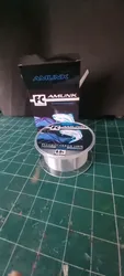 Imagen de reseña 1