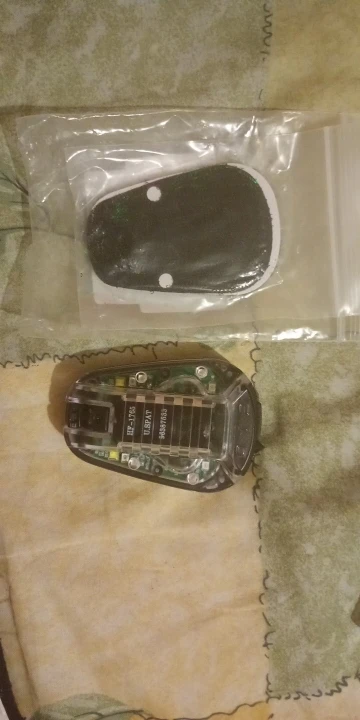구매후기