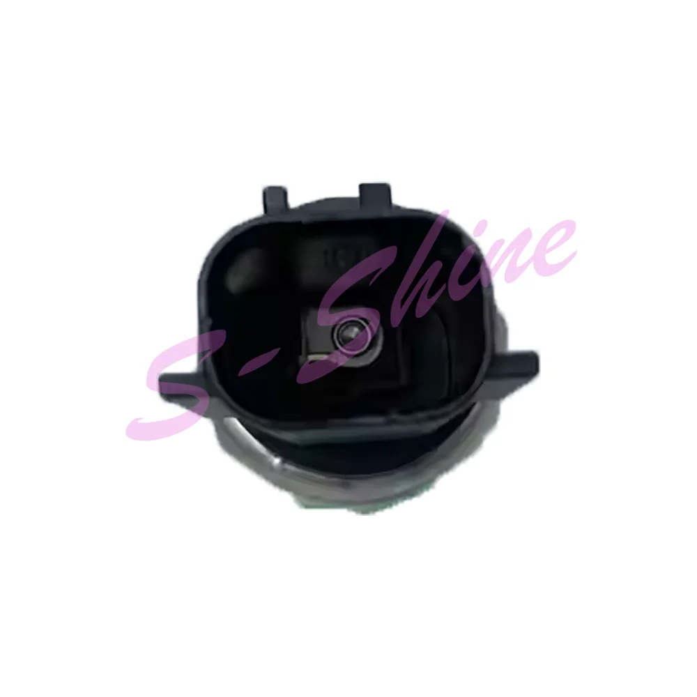 Engine Oil Pressure Switch For Chrysler 300C PT Cruiser Town&Country Dodge Grand Caravan 04707670AB 05149098AA