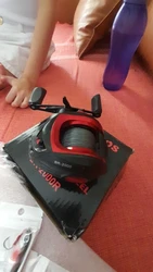Imagen de reseña 2
