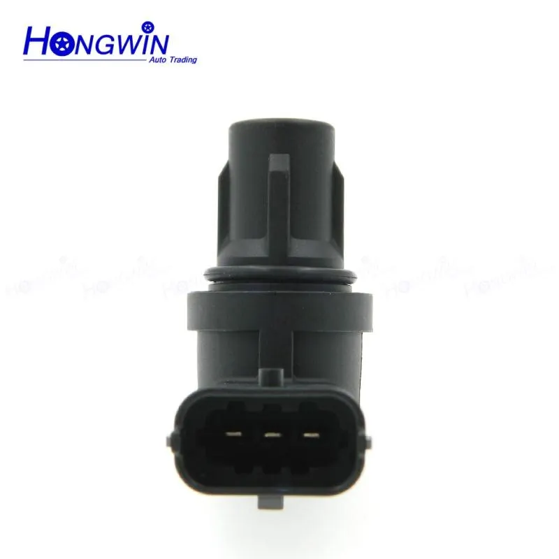 New Camshaft Position Sensor Plug For Ford Focus C-MAX Fiesta Opel Fiat 1.4-4.4 4M5G12K073AA 4M5G12K073AD 4M5G12K073 0232103052