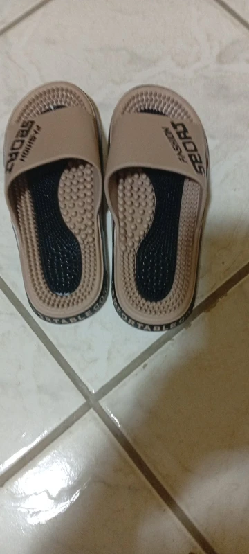 실물 포토 리뷰