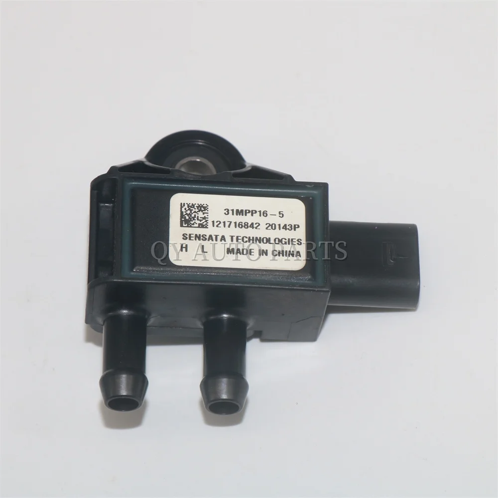 

31MPP16-5 121752848 DPF Differential Pressure Sensor