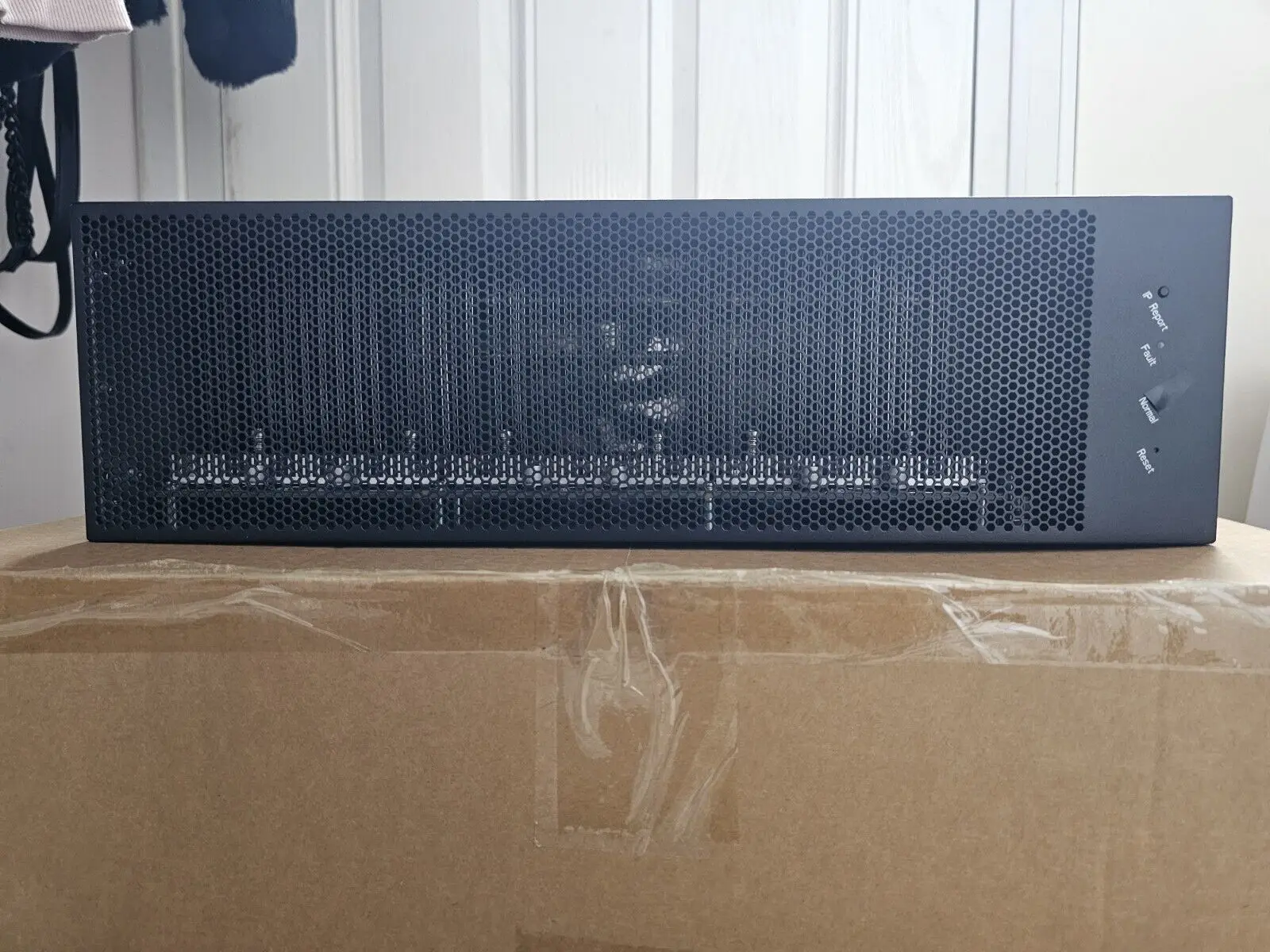 BL BUY 5 GET 3 FREE Jasminer X16-Q PRO - 8GB (2,050MH/s)