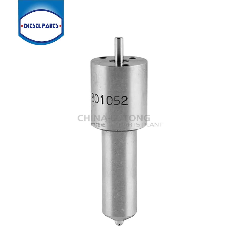 

6 шт. НАСАДКА ДЛЯ ВХОДА 6801052 Для ремкомплекта DELPHI, насадки для форсунок для тракторного двигателя MASSEY FERGUSON MF 660 680 Perkins 1006.6T