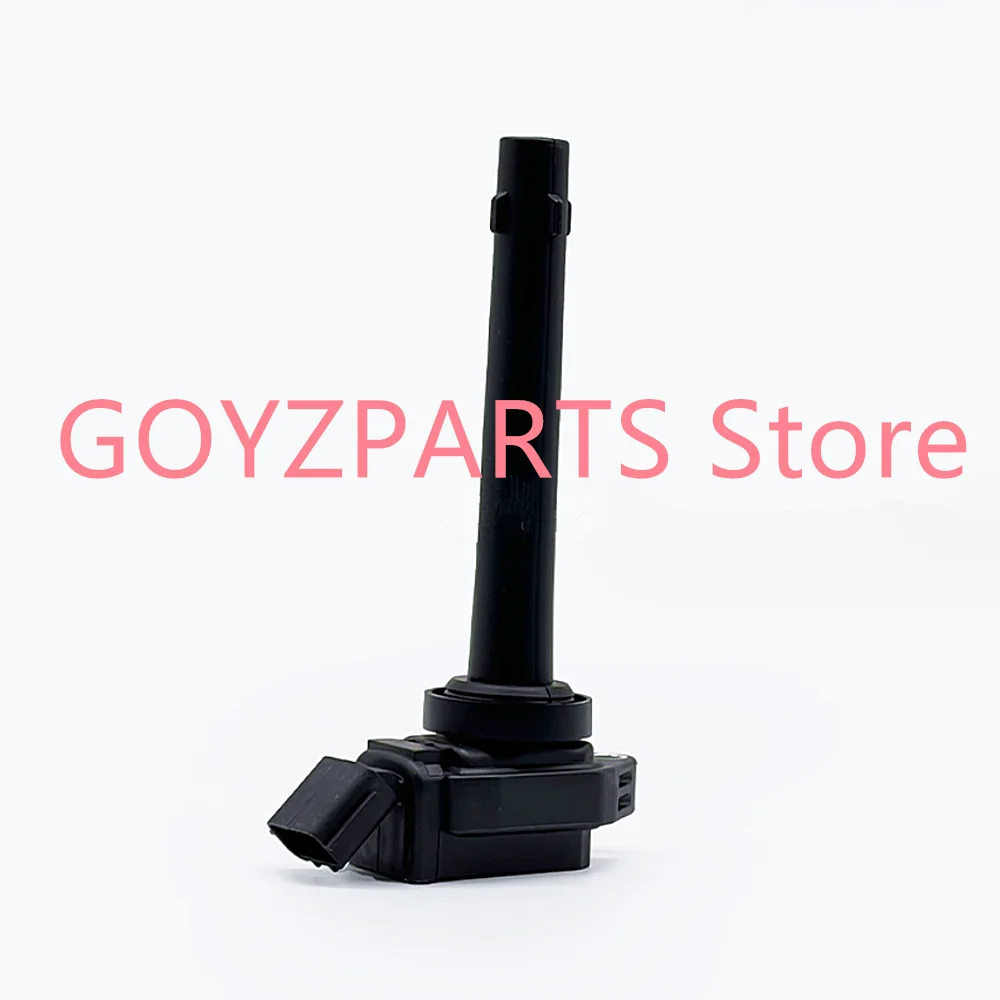 

Ignition Coil For LIFAN X50 630 650 720 LF479Q2-B OEM F01R00A061 A3705100