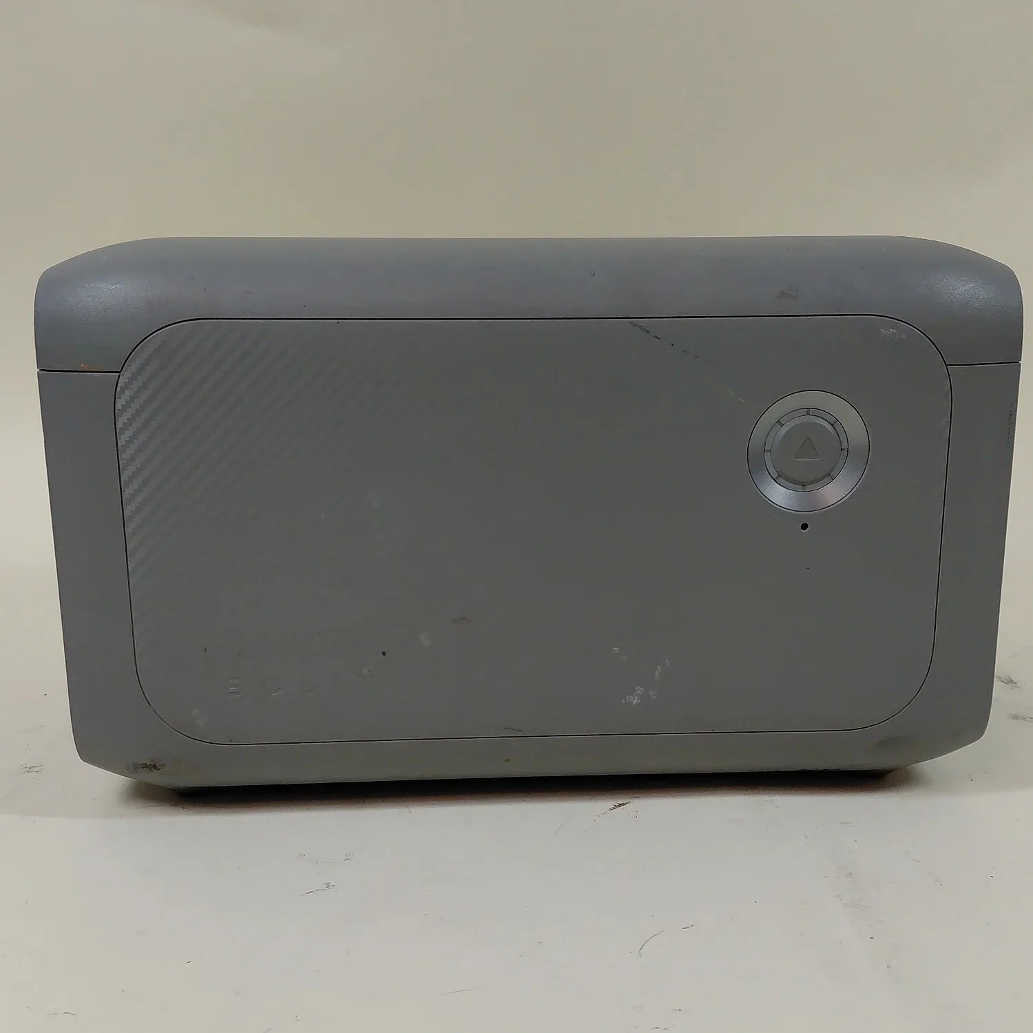 AG   BUY 2 GET 1 Anker Solix C1000 Portable Power Station w/ Solix BP1000 Expansion Battery