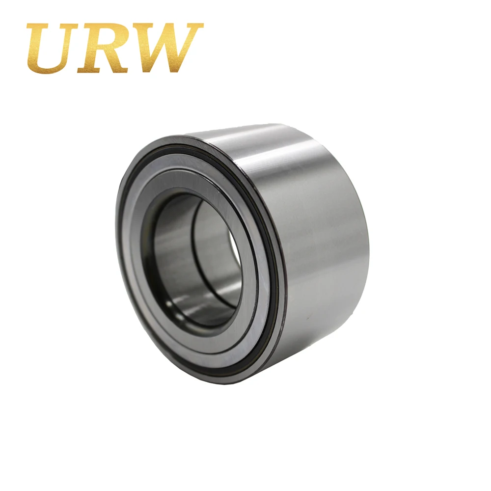 

Urw Auto Parts 1 Pcs Front Wheel Hub Bearing For Audi Q7 OE 7L0498287 Hot Sale Own Brand Professional Car Accessories