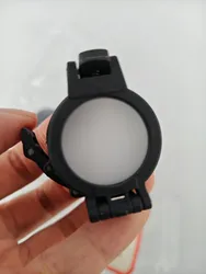 Imagen de reseña 1
