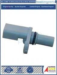 ENS86714,U202-18-230B,U20218230B,U202-18-230A,U20218230A,U202-18-230,U20218230 Engine Sensor For MAZDA BT-50 2011-