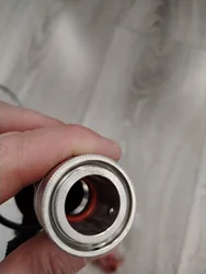 Imagen de reseña 2