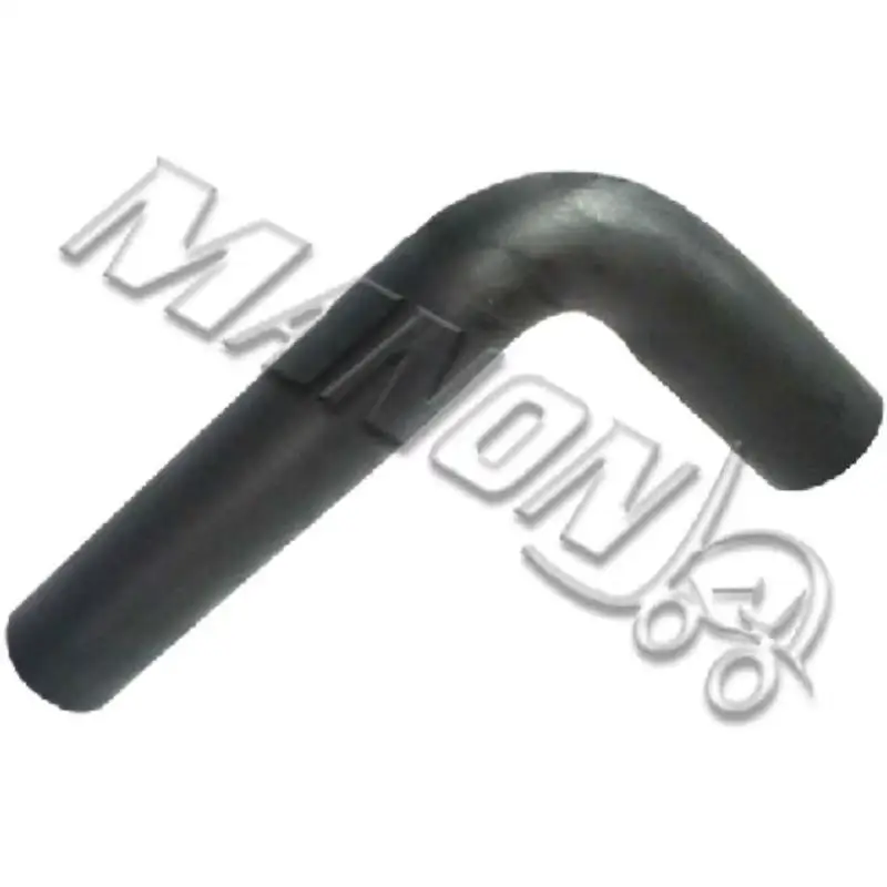 

Запасные части для вилочных погрузчиков MANON, используемые для TOYOTA 7/8FG15/18 OUTLET-WATER 16512-16600-71,16512-23340-71