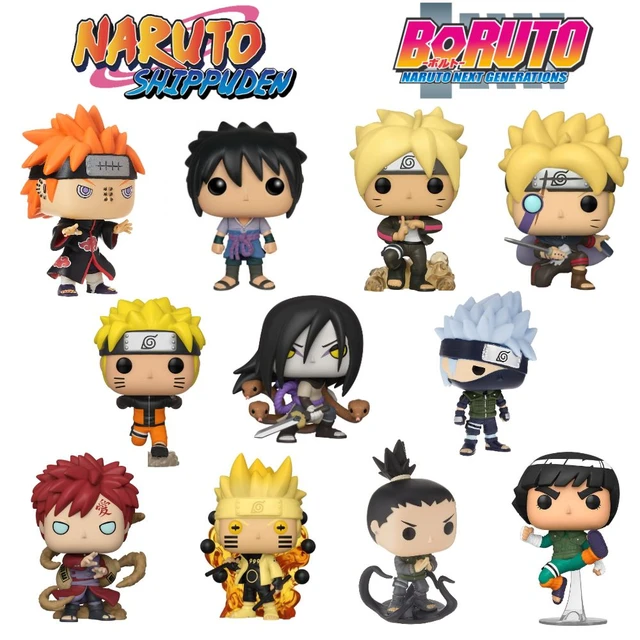 Mitsuki Funko buy Pop