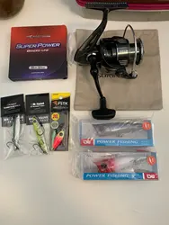 Imagen de reseña 1
