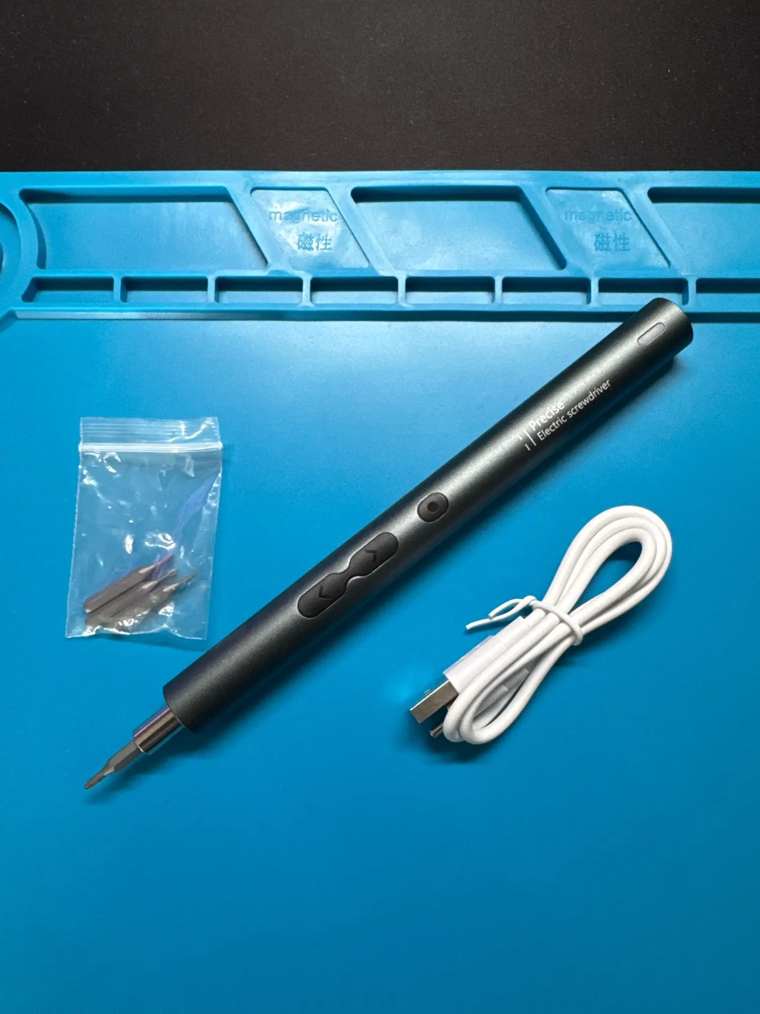Review image 1