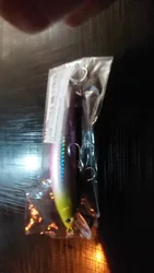 Imagen de reseña 3