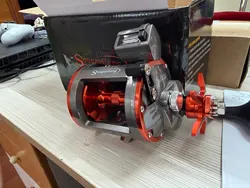 Imagen de reseña 1