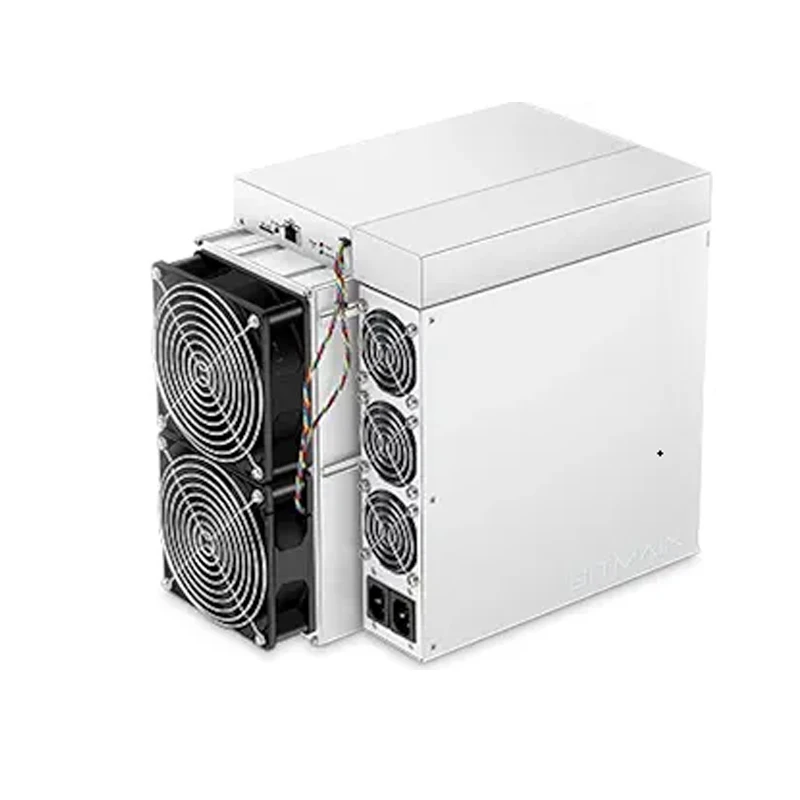 

БОЛЬШИЕ СКИДКИ ПРОДАЖИ Antminer S19j pro 120TH/S 315W Asic Miner