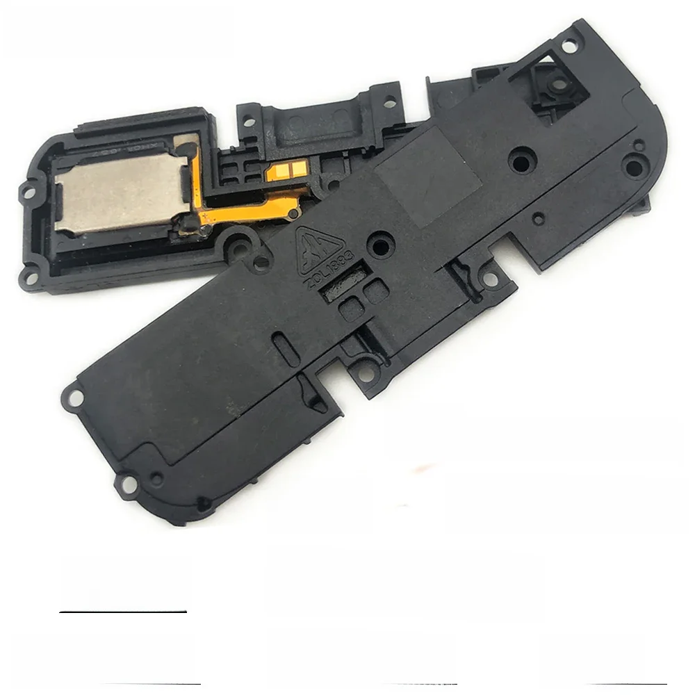NOWY głośnik do Motorola Moto G20 G8 G9 Play Plus G10 G30 G100 G51 5G Power Loud Speaker Buzzer Ringer Część zamienna — zdjęcie 2