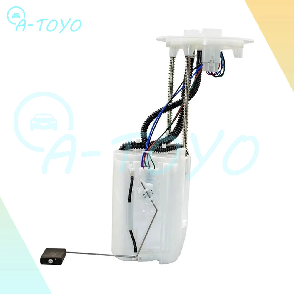 

For Toyota Fortuner Fuel Pump Assembly 77020-0K420 770200K420 77020-0K470 770200K470