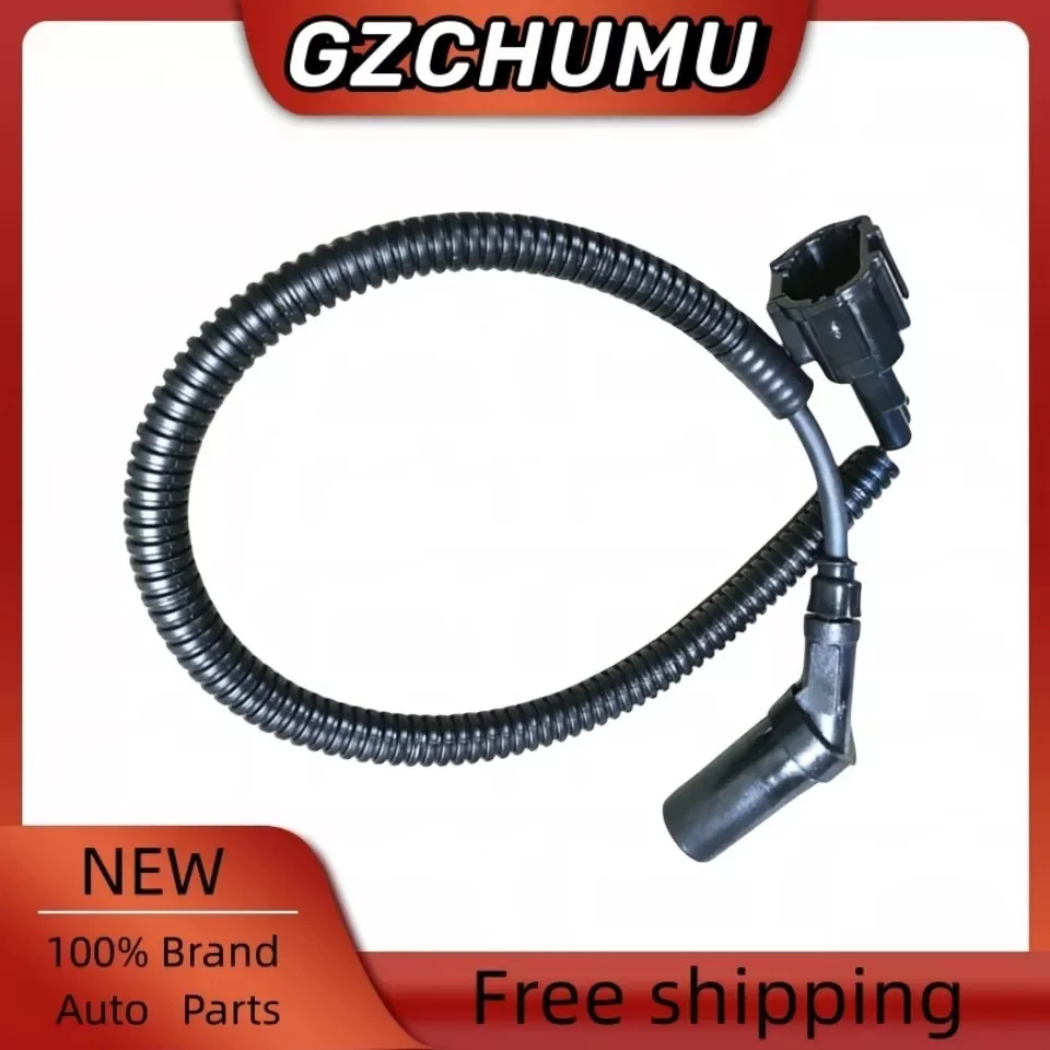 Crankshaft Position Sensor 23731-2J615 For Nissan Almera Primera 1.4L 1.6L 2.0L